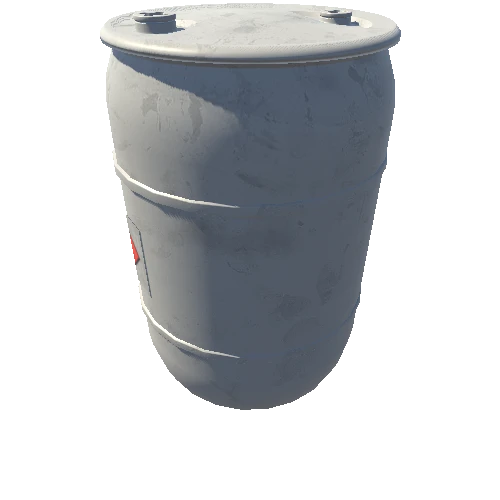 2585225+SM_PlasticBarrel (2)